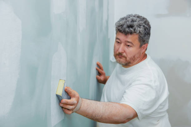 Best Post-Remediation Verification Testing  in Girard, OH