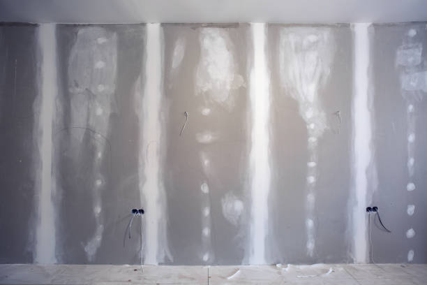Mold Removal for HVAC Installations in Girard, OH
